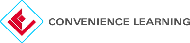 Convenience Learning logo